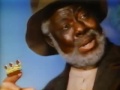 Disney Sing Along Songs Zip A Dee Doo Dah 1986 1990 Part 1