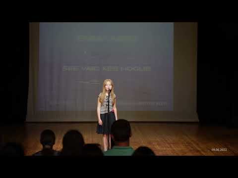 Emma Mesi - See vaid, kes hoolib