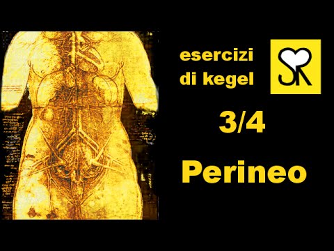 Zhuydemen per la potenza 1 farmaci per la potenza