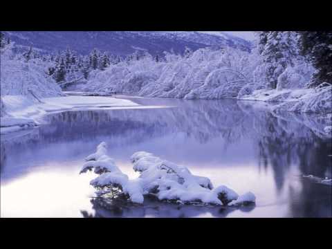 Paul Miller & Solar Energy - Nu Side (Conrad S Remix)