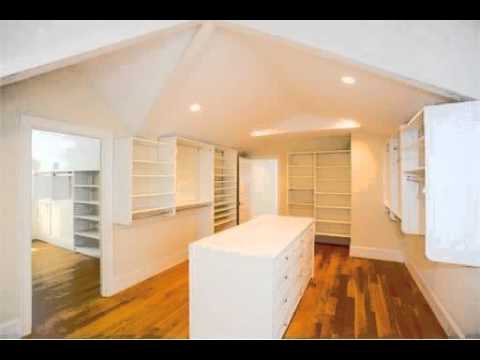 501 Glen Rd, Weston, MA - Listed by Amy Mizner, Sheryl Simon