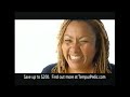 Adult Swim Commercial Breaks December 10 2011