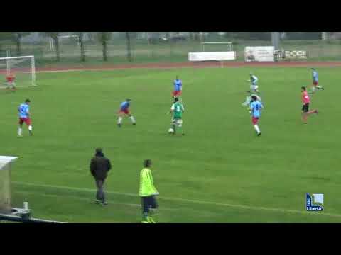 Castellana Fontana-Luzzara