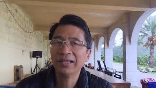 170528如何才是真正的休息?(二)