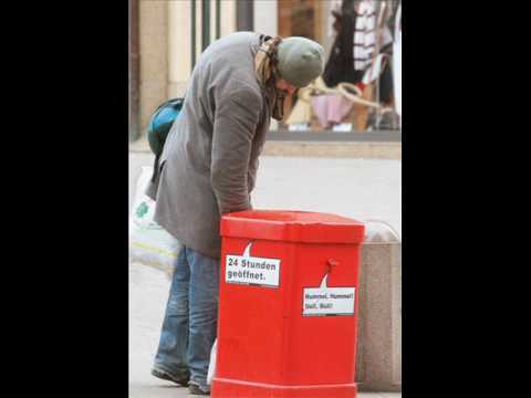 Meyah Don - Was jetzt wohl geschieht? (Prod.: Keyza Soze)