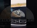 Baleno 360 Camera Full In Depth Review Now LIVE Here Https Youtu Be FB54LvvTbVM