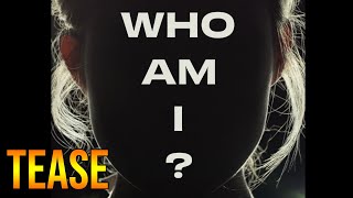 Kojima Productions Tease