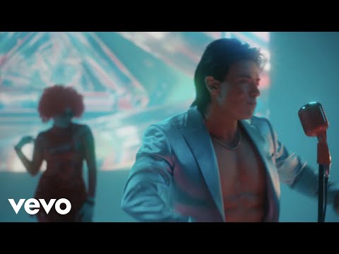 Blake G - Unapologetic (Official Music Video)