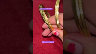 Panchaloham men kada…