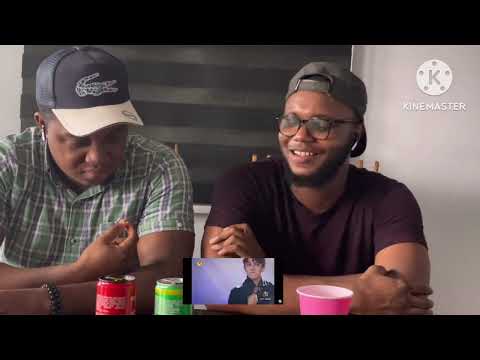 Dimash : Singer 2017 E02 - Opera 2