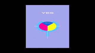 YES - It Can Happen