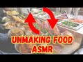 REVERSED Handmade Nashville Hot Chicken Burger In World Chicken Shop Yummyboy