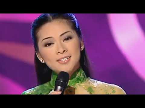 Thể hiện bởi Mạnh Đình