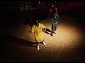 Juicy J Feat Wiz Khalifa Let S Go Official Video