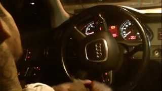 Mir Mulla - Everyday