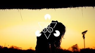 Ta-ku - Love Lost (Daughter Edit) [Free DL]