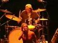 IGGY POP AND THE STOOGES - LOOSE