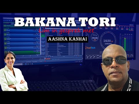 BT MA 28 NOV 2022: AASHNA KANHAI OVER VIDEO IN AUTO