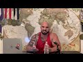 Why People Stop Getting Stronger