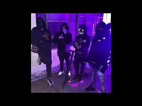 #SinSquad GP x Uncs x KayyKayy x Tugga   Step On The Street Remix #Special