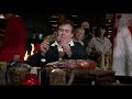 The Great Outdoors The Old 96er Steak Scene
