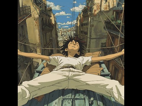 Tobias Dray - Gotta Move (Official Audio)