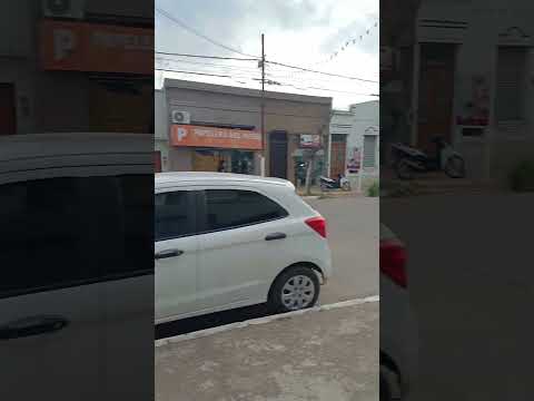 Caminando por Cañuelas, Provincia de Buenos Aires • #argentina #buenos aires #turismo #viaje #ciudad