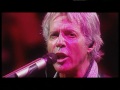 Claudio Baglioni - Io Me Ne Andrei - Live Crescendo 2004