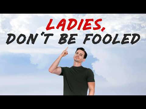 13 Harsh Truths About Men That Women Learn Too Late