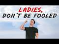 13 Harsh Truths About Men That Women Learn Too Late