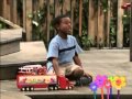 Keep On Truckin Part 1