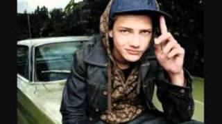 Jimi Blue Best Damn Life By Sushanah.wmv