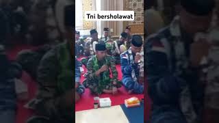 Download lagu Tni bersholawat, #tni, #fypシ゚, #sholawat, #abdinegara, #semuaorang, #vidioshort, #prajurit,#qosidah mp3