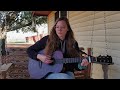Thinkin' Again by Clint Black | Classic Country Cover