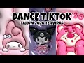 Latest Viral TikTok Dances 2026 How Well Do You Know The 2026 TikTok Dances Part 594