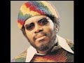 Lonnie Liston Smith "A Lonely Way To Be" (loop)