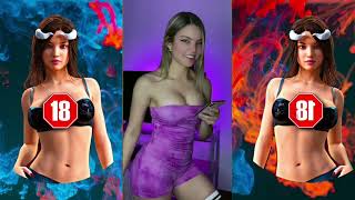 Big bang challenge tiktok? boom boom ?tiktok #shorts #bigbank #bigbankchallenge ?