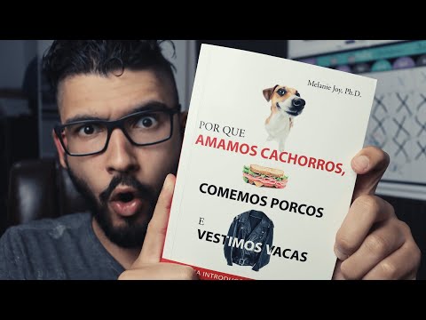 video thumnail