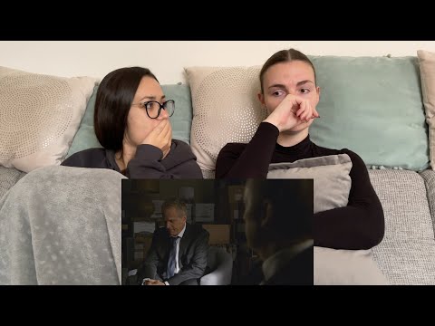 Better Call Saul 4x01 Reaction