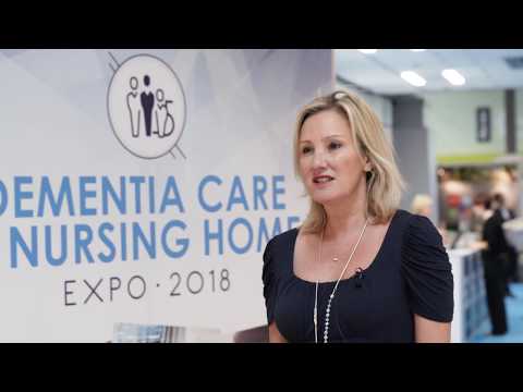 Red Tail Media video.