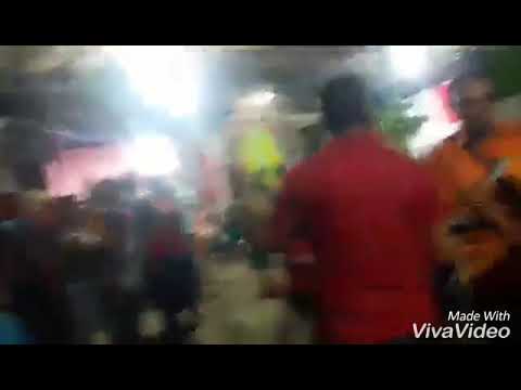 Sio Nona kenapa marah-marah