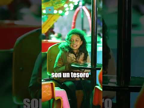 Más que fiestas: el corazón cultural de Tilarán 🇨🇷