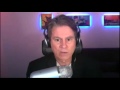 Green Issues, GMOs, Organic vs Conventional  - Stratosphere Lounge Ep 40