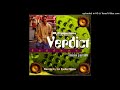 Mere Khwabon Mein Remix DDLJ Sweet Dreams DJ Ladla Nettu