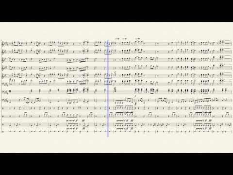 download lagu mp3 mp4 Order My Steps Piano Sheet Music, download lagu Order My Steps Piano Sheet Music gratis, unduh video klip Order My Steps Piano Sheet Music