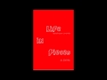 Life In Pieces Book Trailer