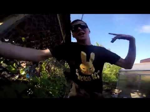 JAY (Smoke NT) и Kostya Inova - о mixtape ''Коля Rayn - По новому''