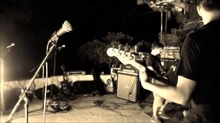 GRUHAK - Make  a Stand LIVE - Puntižela (Župstock ) 2014