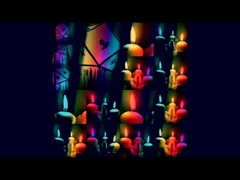 MalSugande DamSugande Cover by Thilangika (Vocals) & Haritha( Guitar)