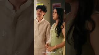 This Rakshabandhan mithas will be quickly delivered!